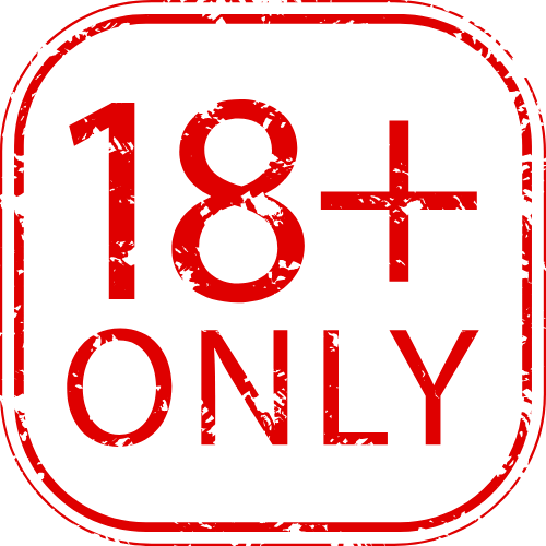 Naughtydude253